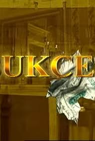 Sukces (2000)