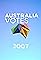 Australia Votes 2007's primary photo