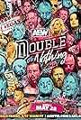 All Elite Wrestling: Double or Nothing (2023)