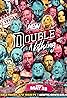 All Elite Wrestling: Double or Nothing (2023) Poster