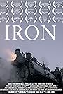 Iron (2017)