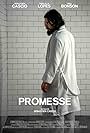 Promesse (2021)