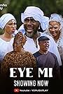 Eye Mi (2024)