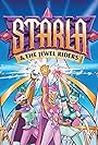 Starla and the Jewel Riders (1995)