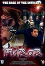 Furor: Rage of the Innocent (2008)