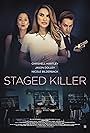 Staged Killer (2019)