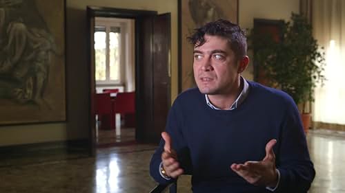 Scamarcio