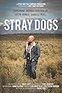 Stray Dogs (2017)