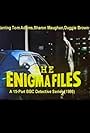 The Enigma Files (1980)