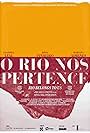 Rio Belongs to Us (2013)