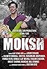 Moksh (2021) Poster