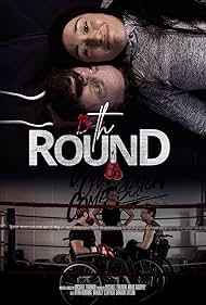 13th Round (2021)