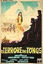 Il terrore dei Tongs (1961)