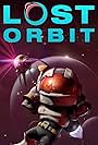 Lost Orbit (2015)