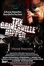 The Gainesville Ripper (2010)