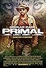 Primal (2019) Poster