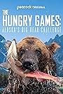 The Hungry Games: Alaska Big Bear Challenge (2024)