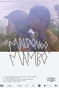 Maldonado Mambo (2018)