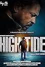 High Tide (2022)