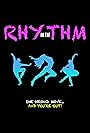 In the rhythm (2024)