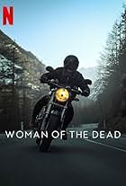 Woman of the Dead