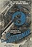 The Soundman (1950) Poster