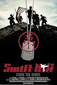 Swift Kill (2017)