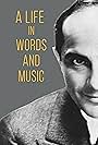 Lorenz Hart in A Life in Words and Music (2007)