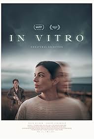 In Vitro (2024)