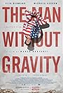 The Man Without Gravity