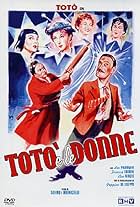 Totò e le donne