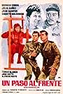 Un paso al frente (1960)