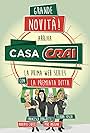 Casa CRAI (2017)