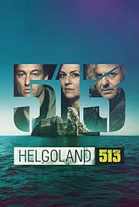 Primary photo for Helgoland 513