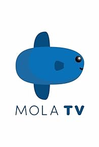 Primary photo for Mola Living Live