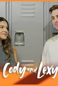 Cody & Lexy (2017)