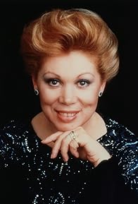 Primary photo for Mirella Freni