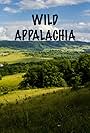 Wild Appalachia (2013)