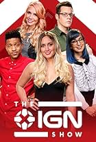 The IGN Show