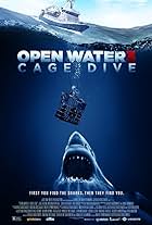 Open Water 3: Cage Dive