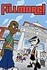 Fillmore! (TV Series 2002–2004) Poster