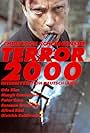 Terror 2000 - Intensivstation Deutschland (1992)