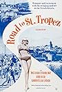 Road to Saint Tropez (1966)