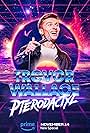 Trevor Wallace: Pterodactyl (2023)