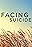 Facing Suicide