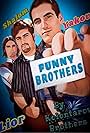 Funny Brothers (2021)