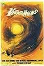 Viento negro (1965)