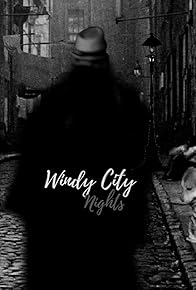 Primary photo for Windy City Nights