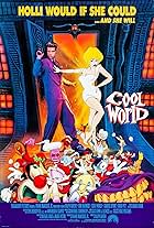 Cool World