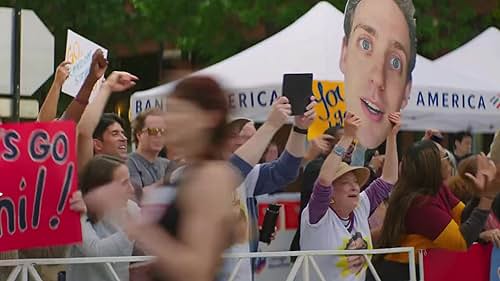 Watch Bank of America Chicago Marathon